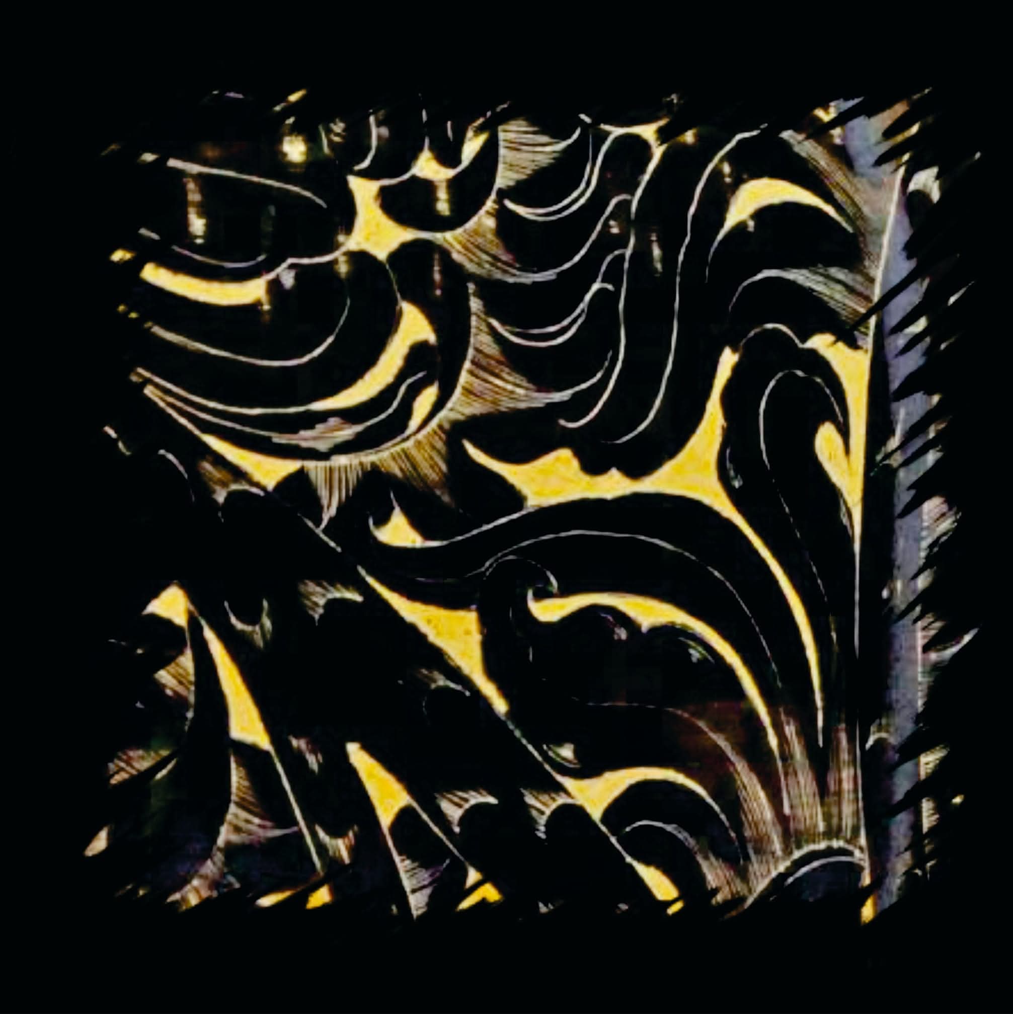 ރަށްވެހި ތުޅާދޫ 