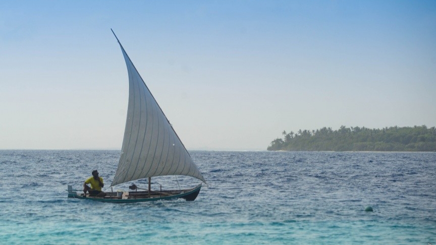 ރަށްވެހި ތުޅާދޫ 