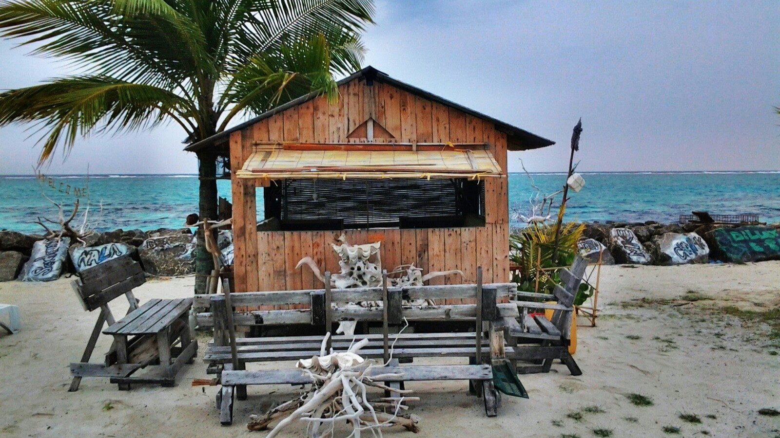 ރަށްވެހި ތުޅާދޫ 