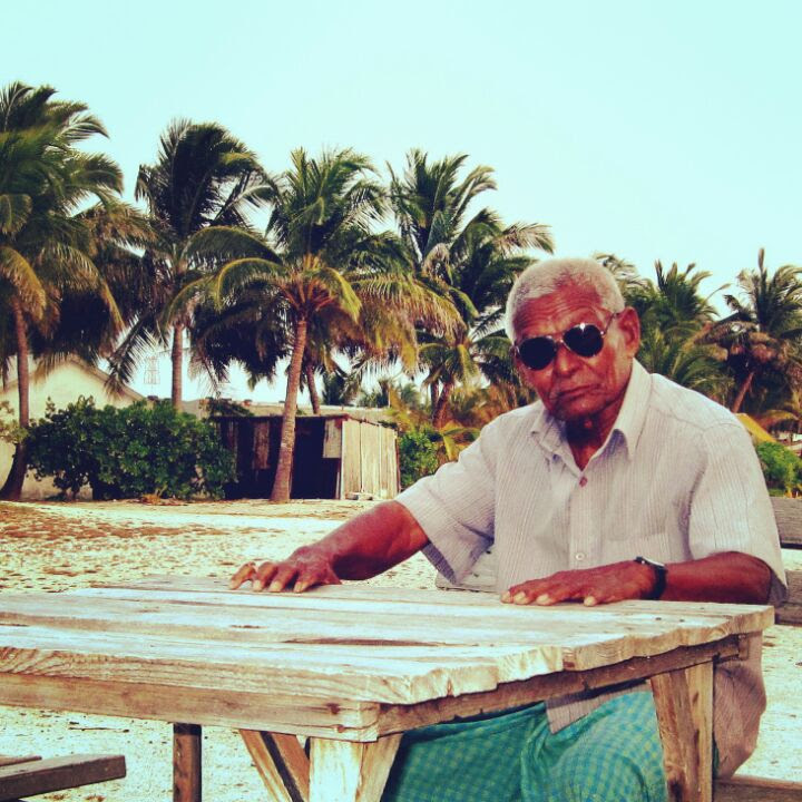 ރަށްވެހި ތުޅާދޫ