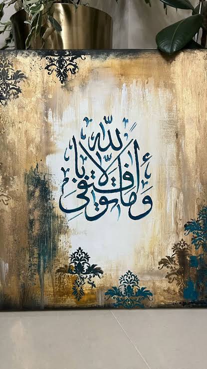 ރަށްވެހި ތުޅާދޫ 