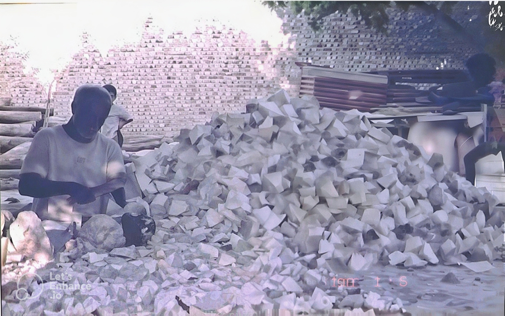 ރަށްވެހި ތުޅާދޫ 