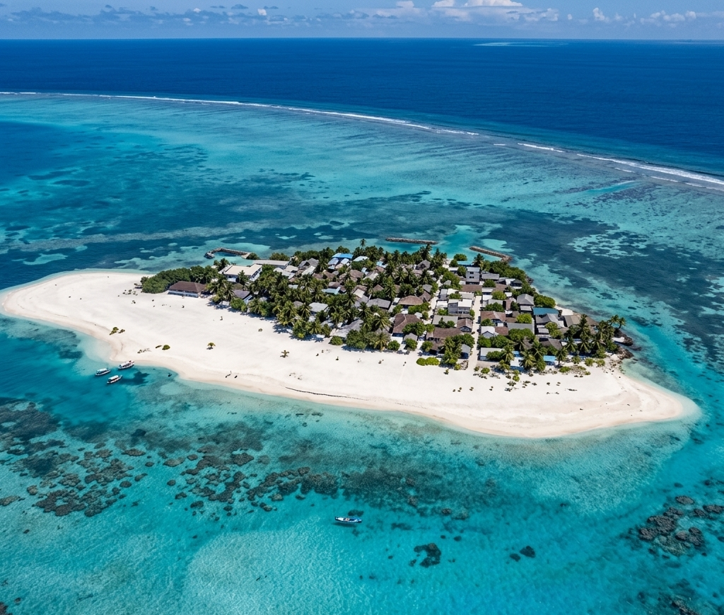 ރަށްވެހި ތުޅާދޫ 